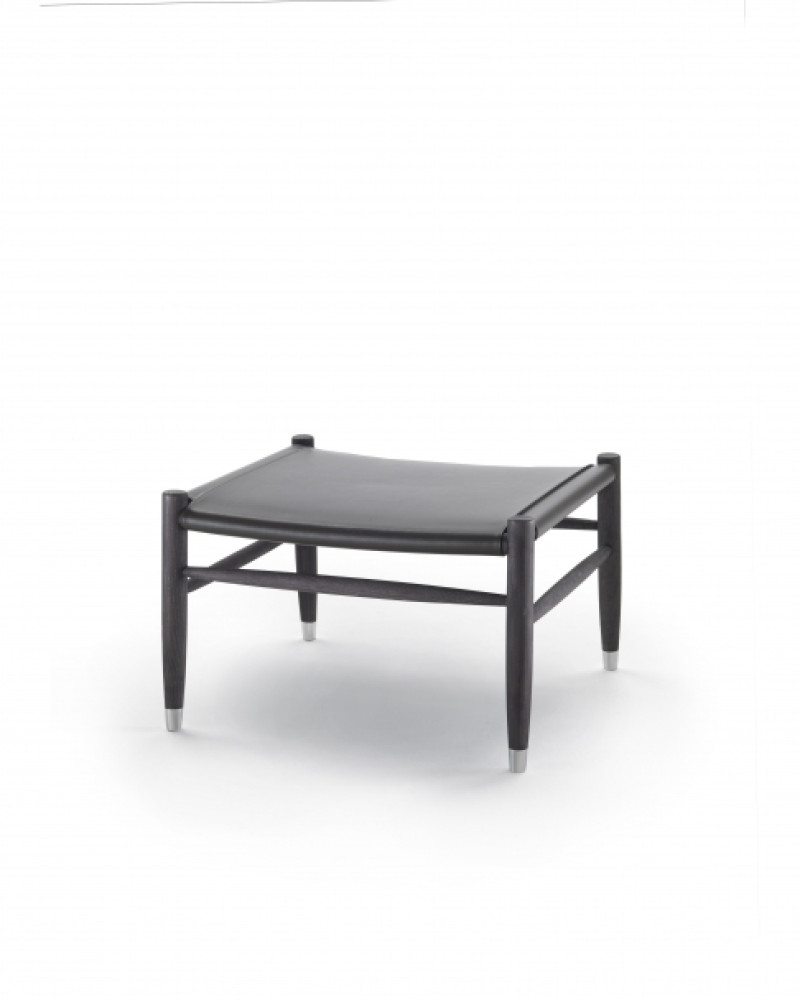 Tessa S.H. Flexform