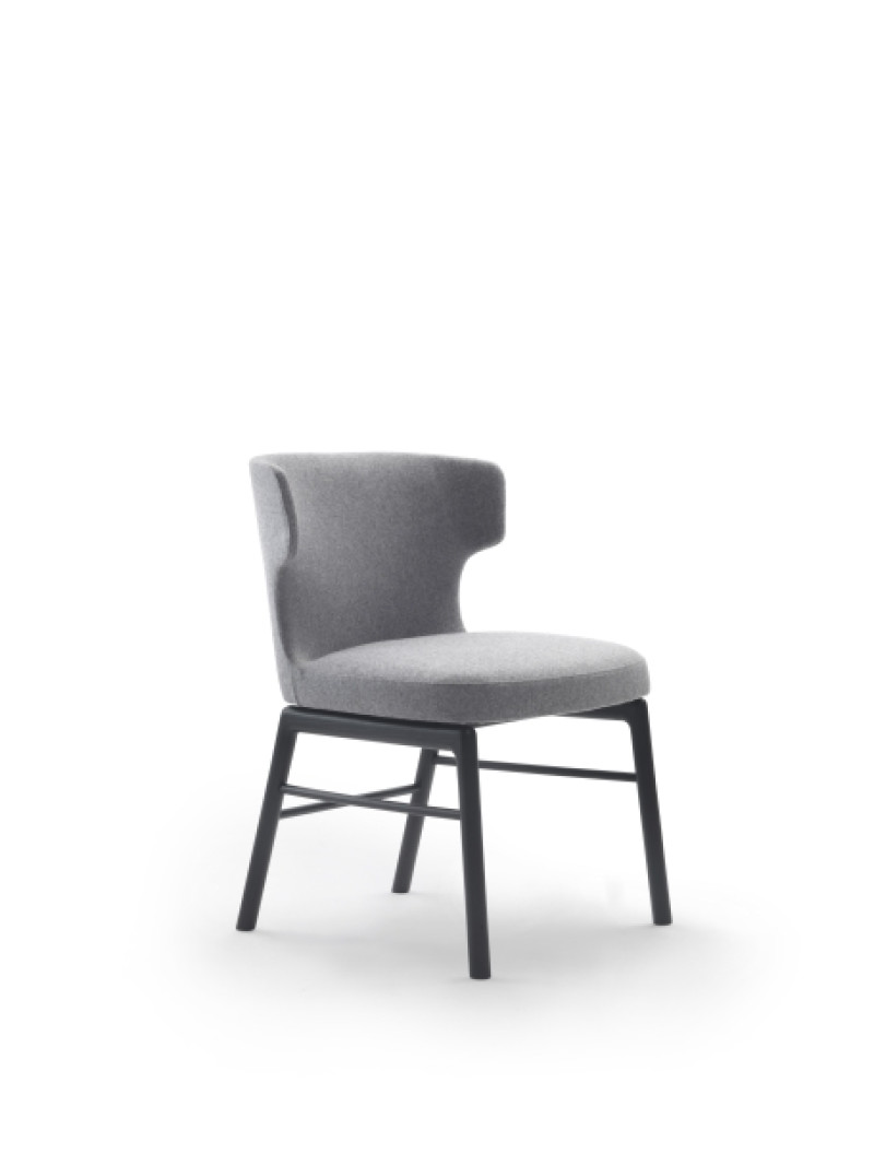 Vesta Flexform