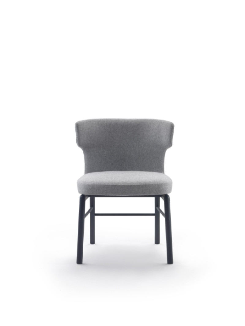 Vesta Flexform