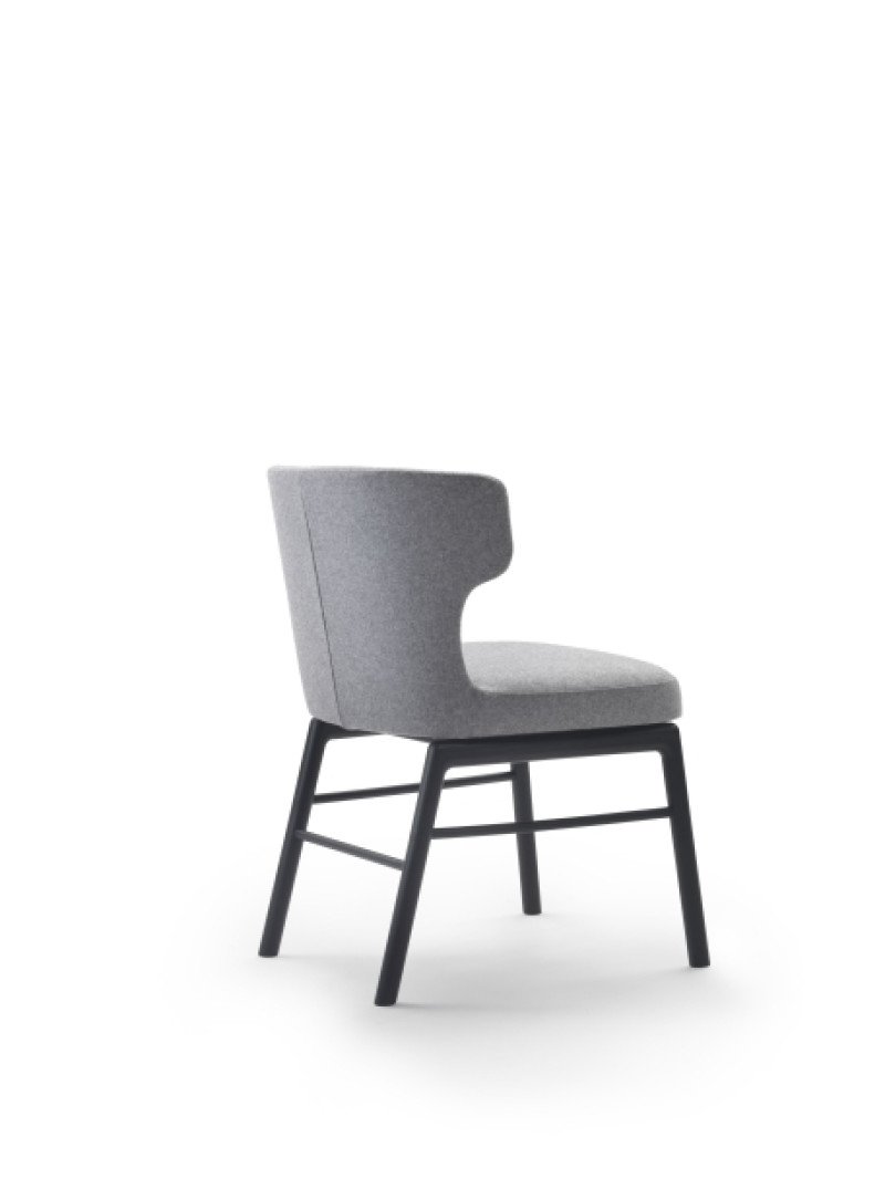Vesta Flexform