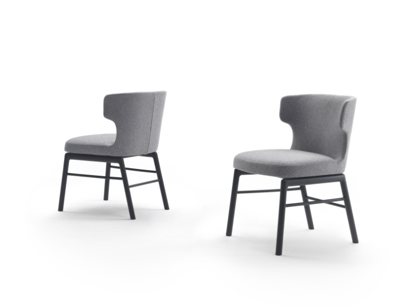 Vesta Flexform