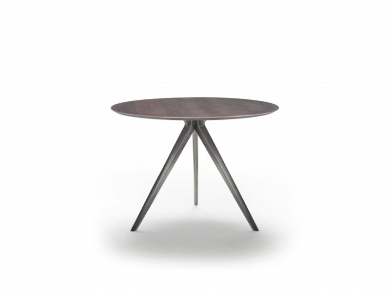 Zefiro Flexform