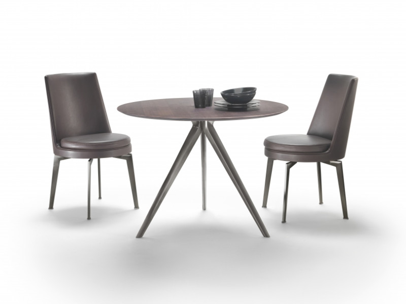 Zefiro Flexform