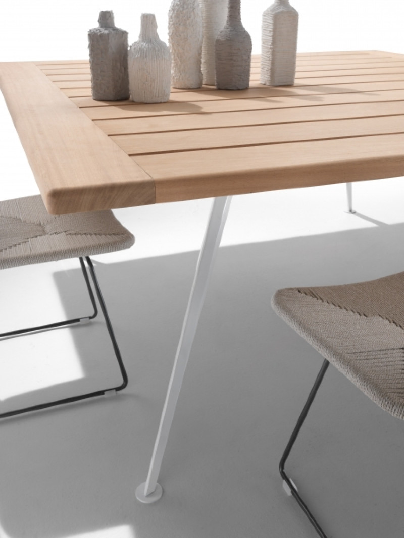 Zefiro Outdoor Flexform