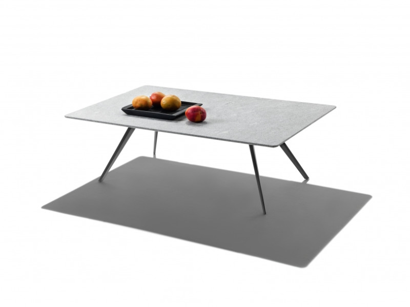 Zefiro Outdoor Flexform