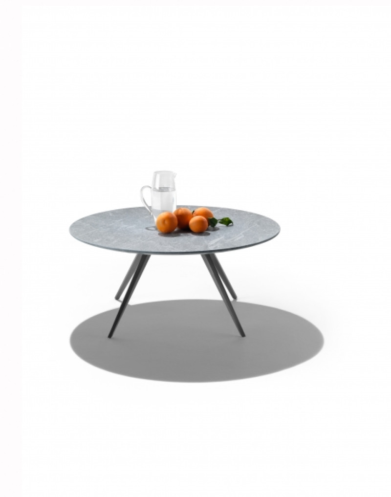 Zefiro Outdoor Flexform
