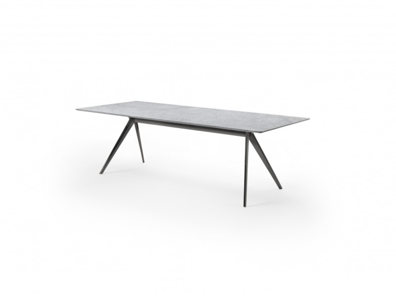 Zefiro Outdoor Flexform