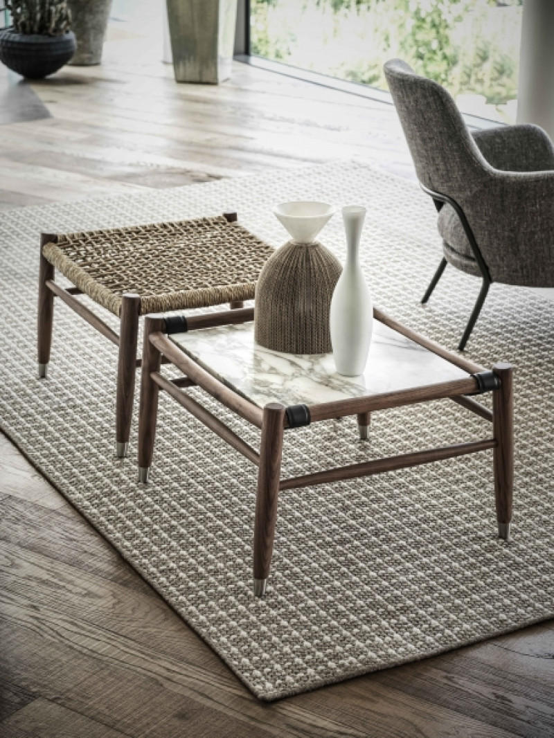 Tessa | Tessa S.H. Flexform