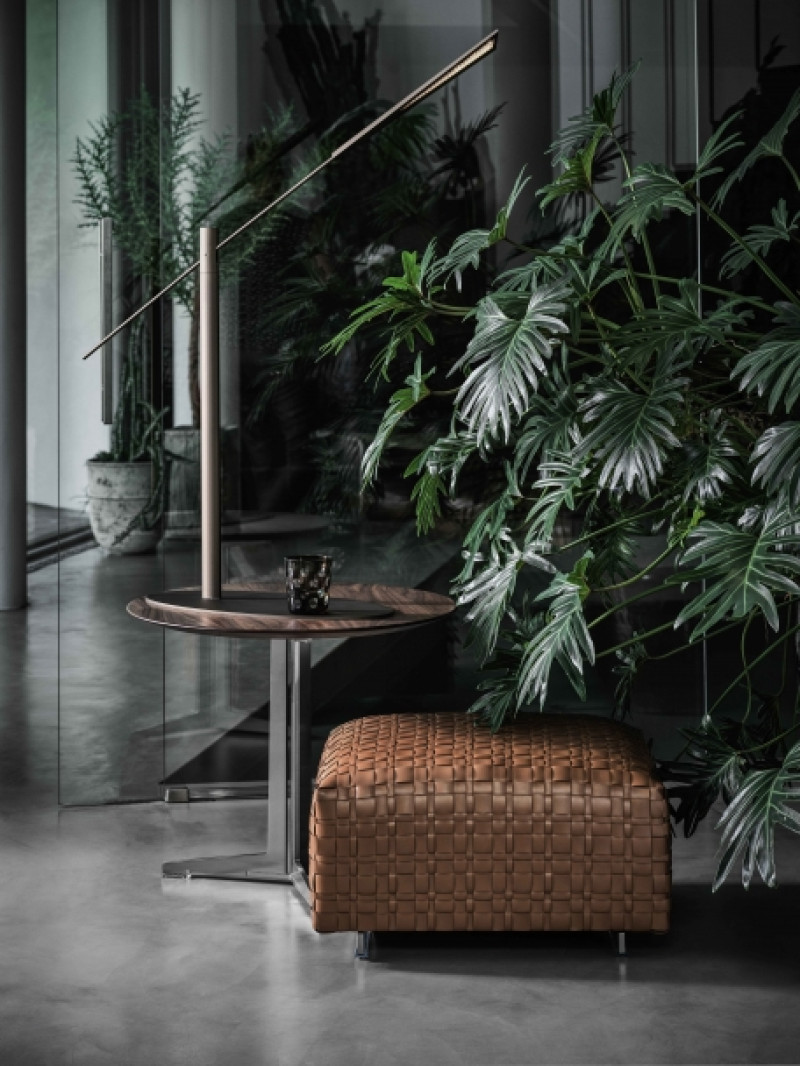 Bangkok Flexform