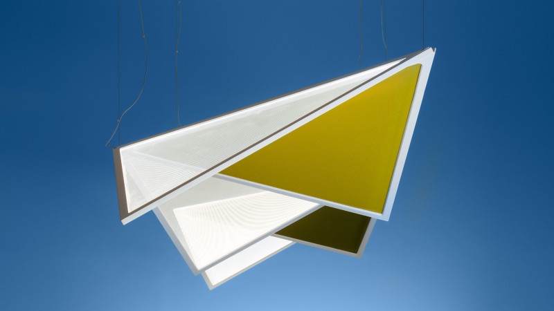 Flexia Artemide