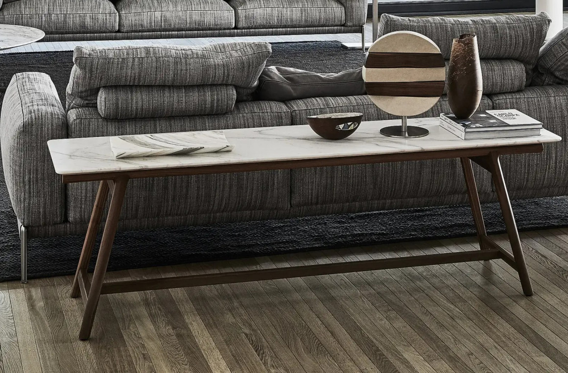 Giano Flexform