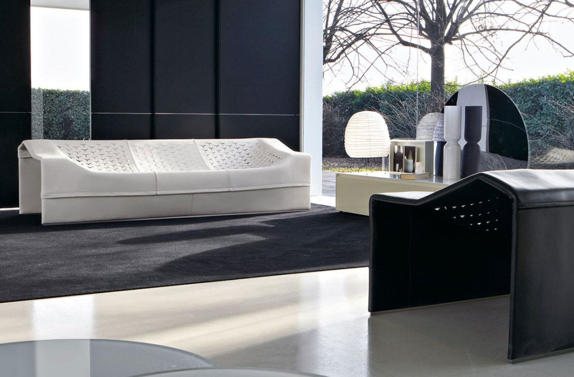 Skin Molteni&C