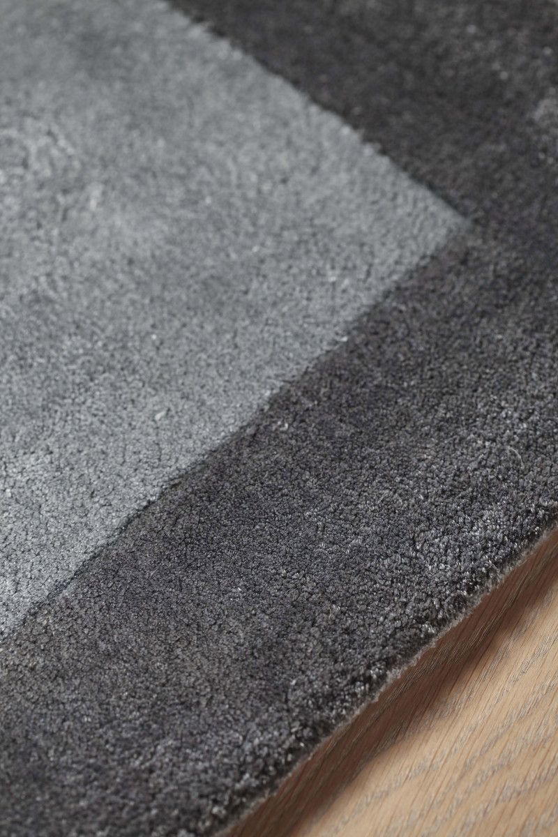 Atmosphere Amini Carpets