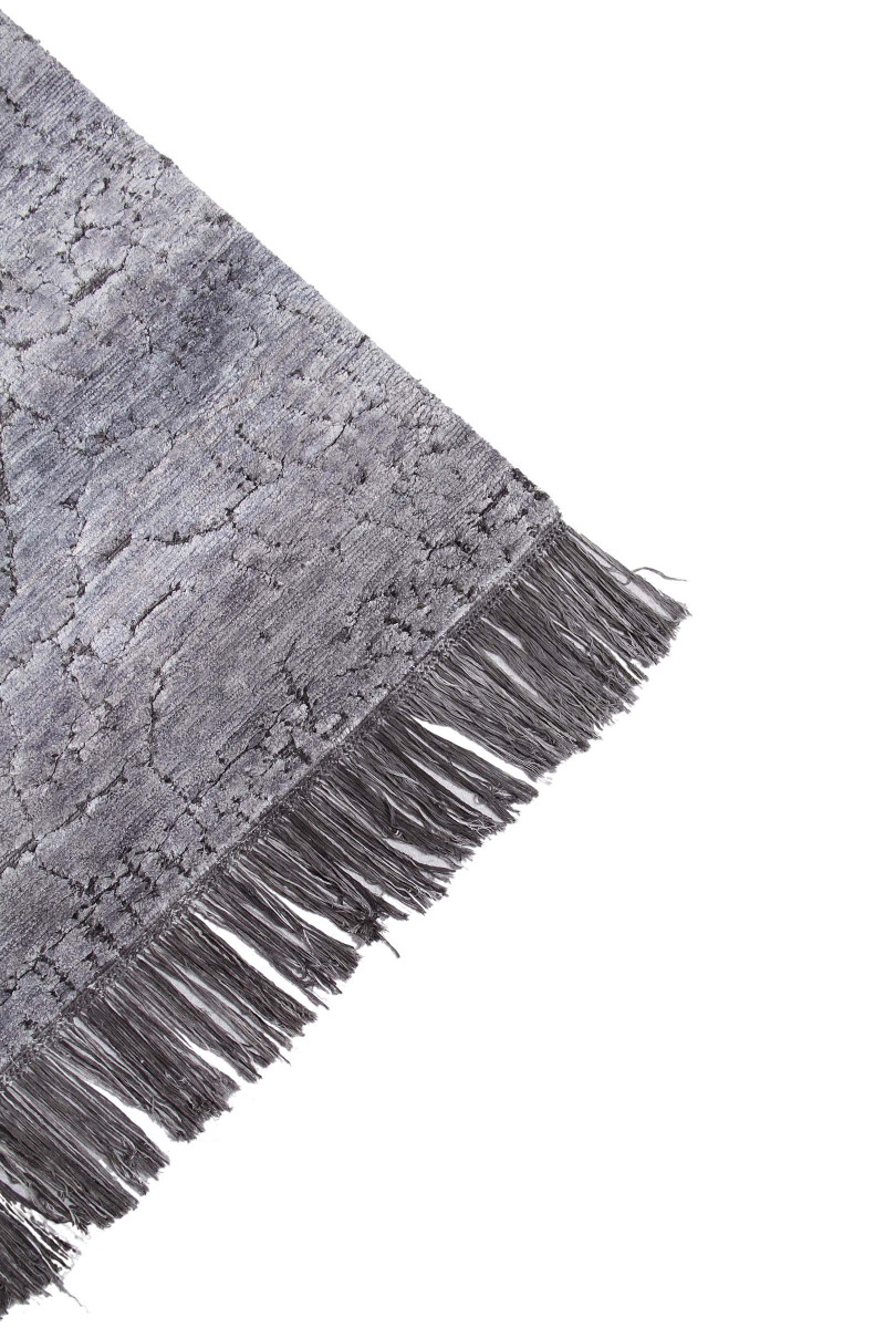Deep Nuance Amini Carpets