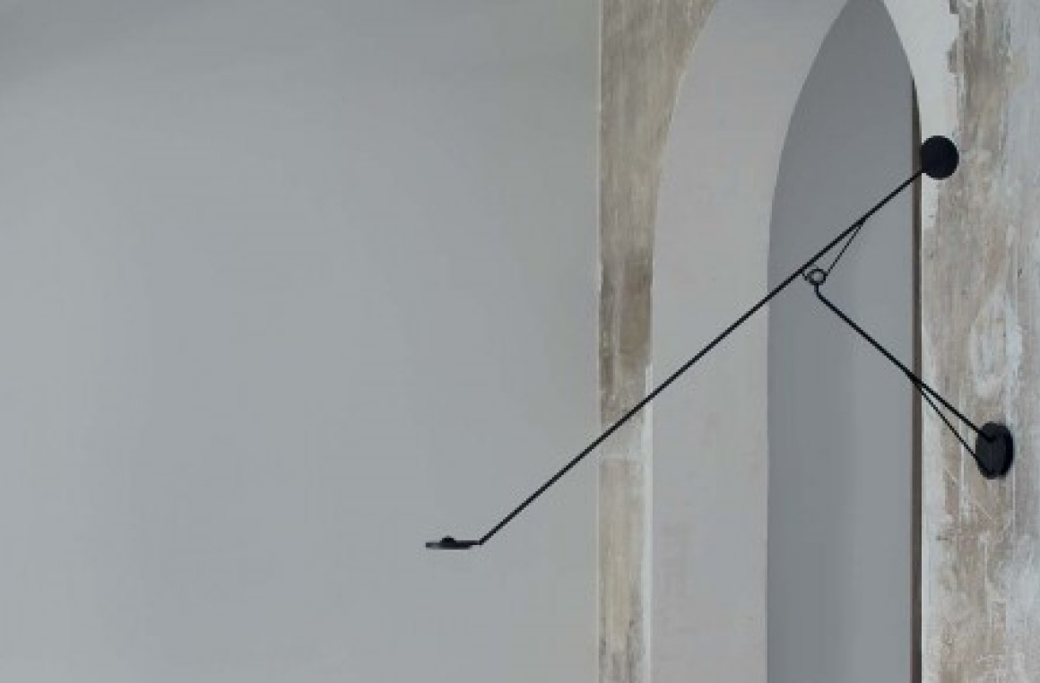 Aaro DCW