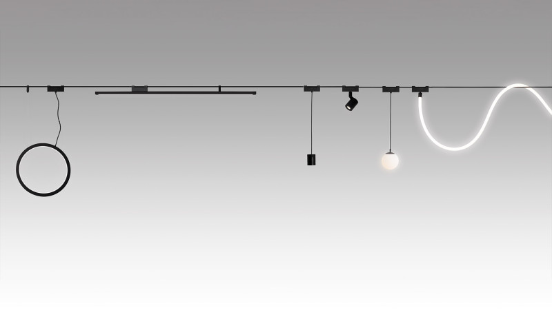 Funivia Artemide