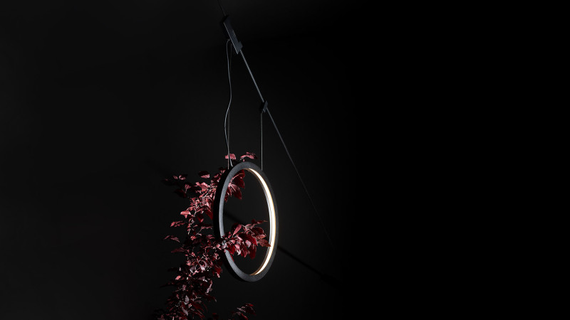 Funivia Artemide