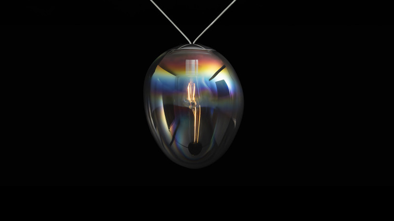 Funivia Artemide