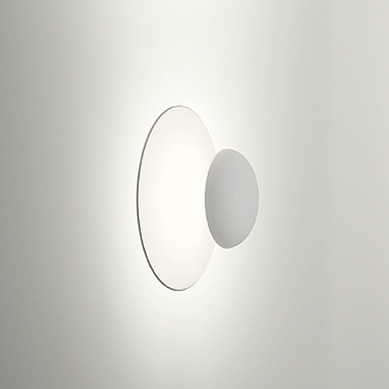 Funnel II Vibia