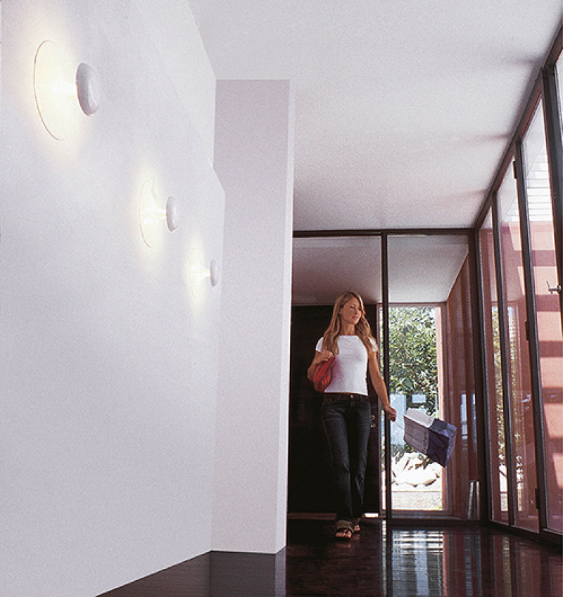 Funnel II Vibia