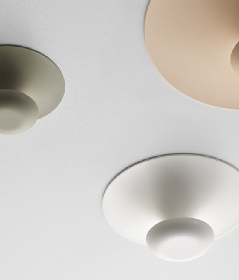 Funnel I Vibia
