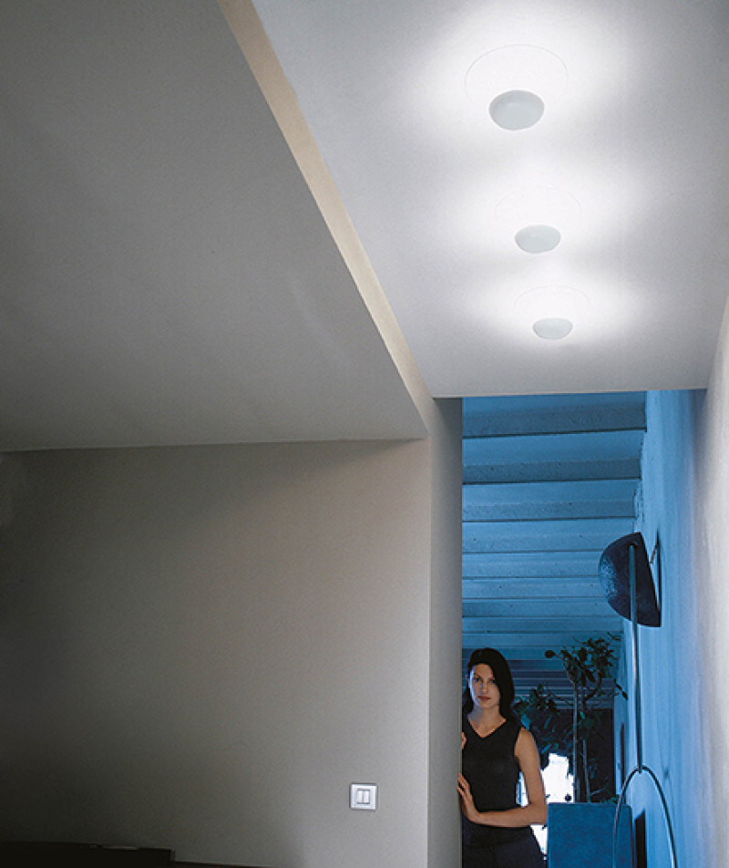 Funnel I Vibia