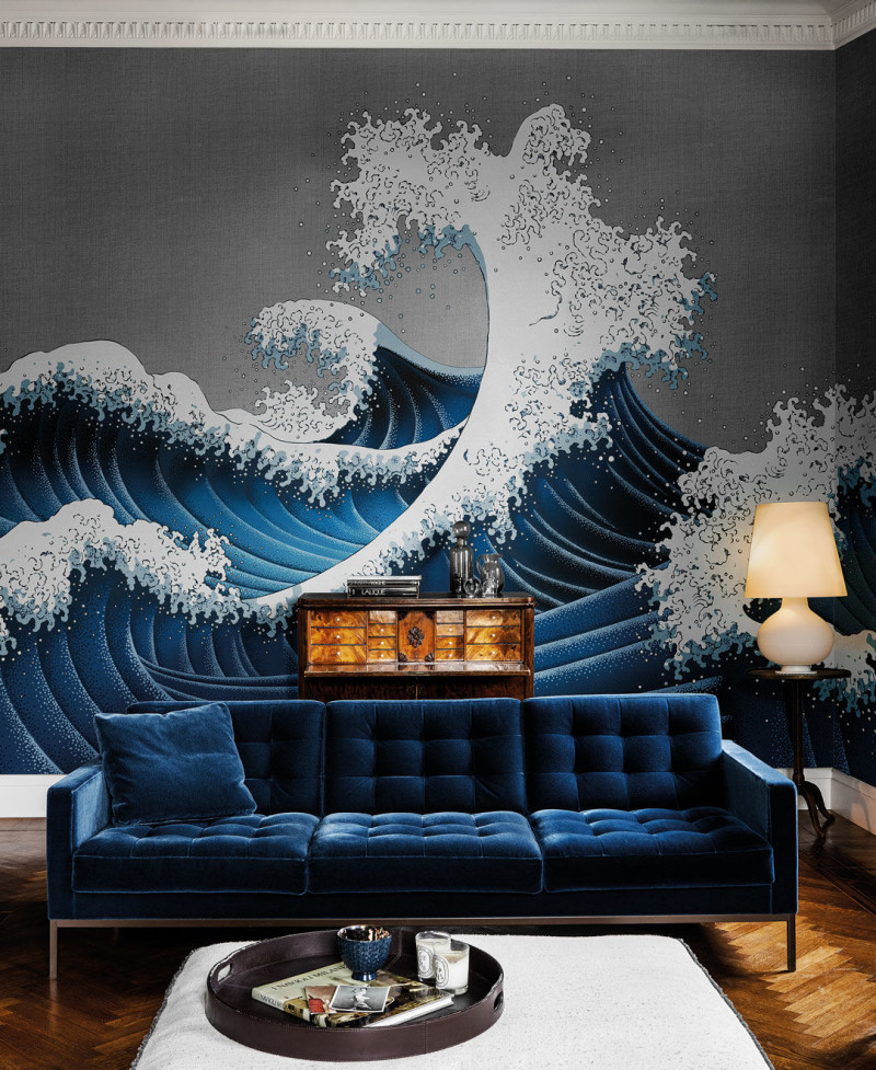 Furi Londonart