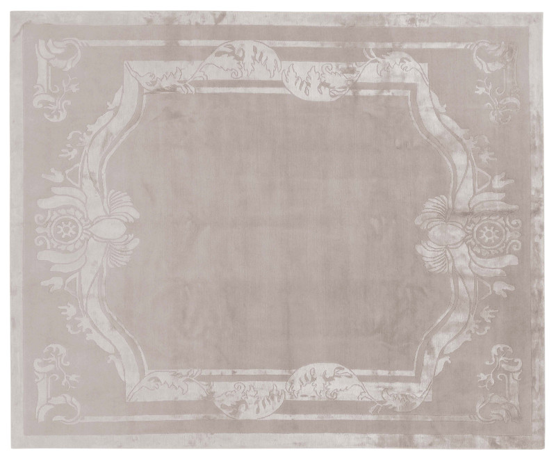Pisa Amini Carpets