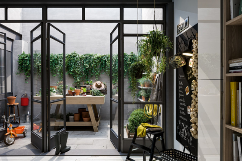 Like Veneta Cucine