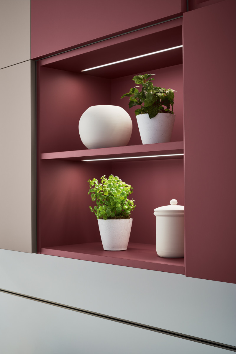 Like Veneta Cucine