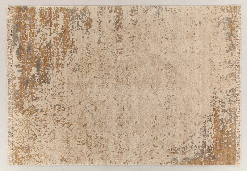 Sforza Amini Carpets