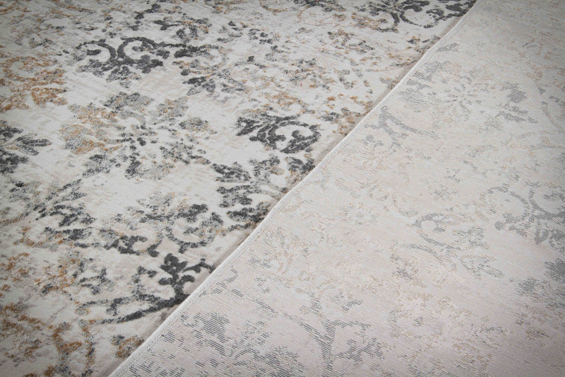 Vivace Monfot Amini Carpets