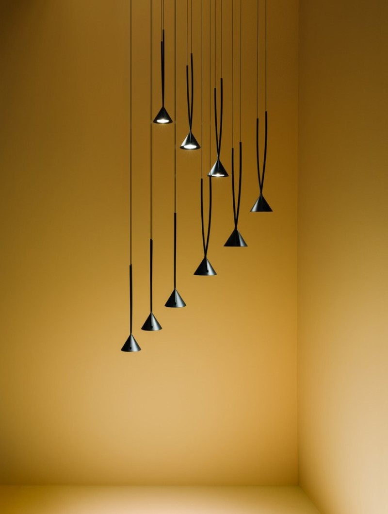 Jewel Axolight