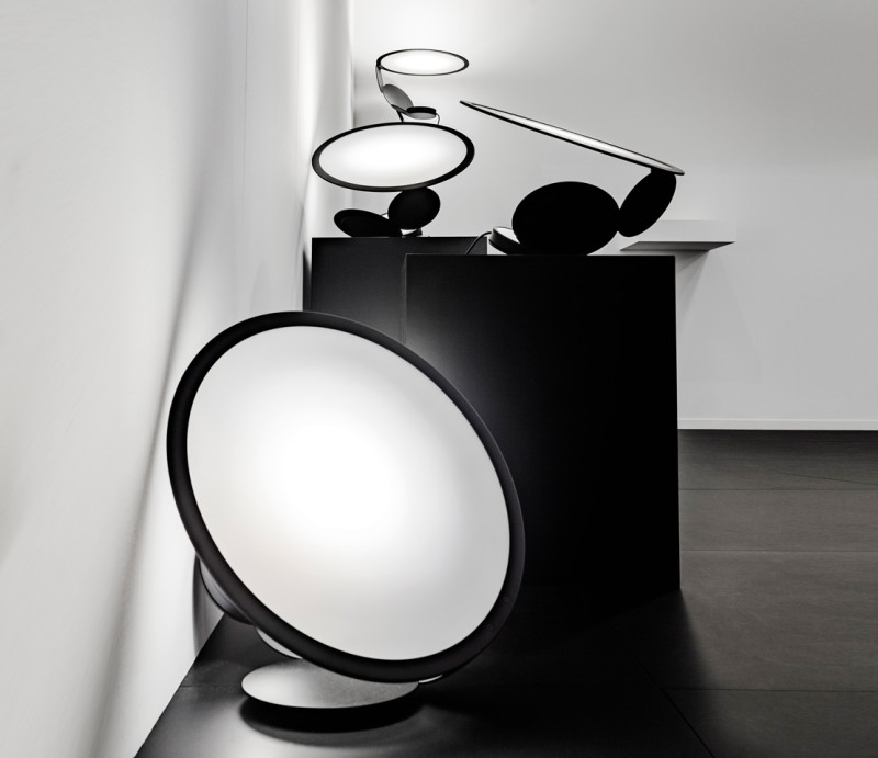 Cut Axolight