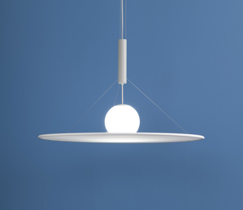 Manto Axolight