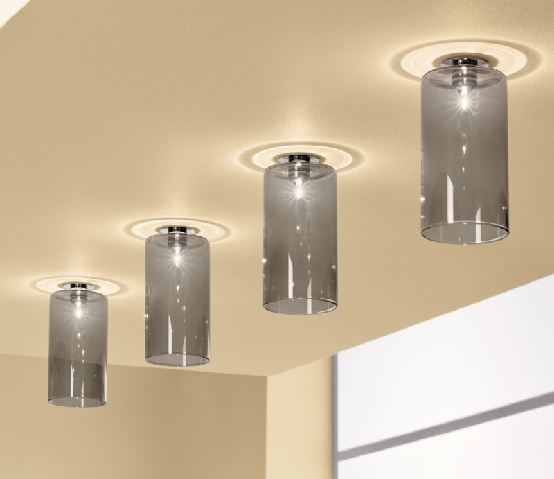 Spillray Axolight