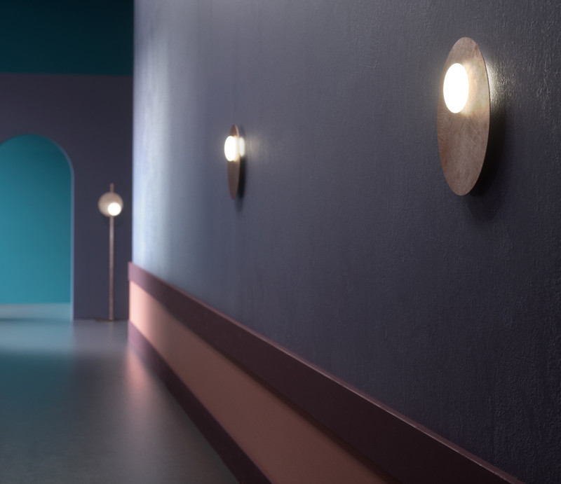 Kwic Axolight