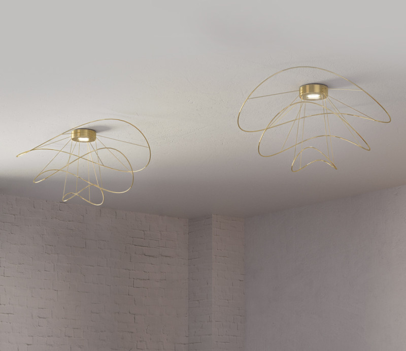 Hoops Axolight
