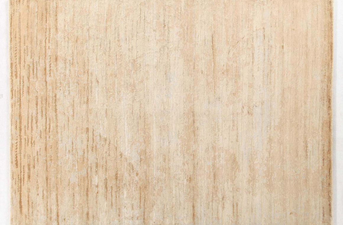 Dimension Amini Carpets