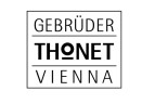 Gebrüder Thonet Vienna
