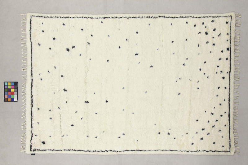 Moroccan MT06 Touch Amini Carpets