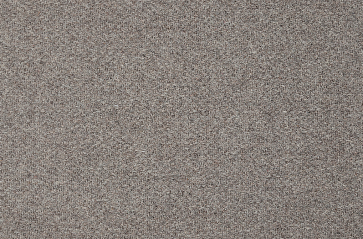 Architectural Chevron Amini Carpets