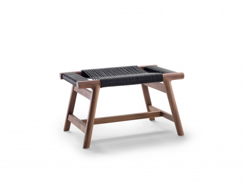 Giano Flexform