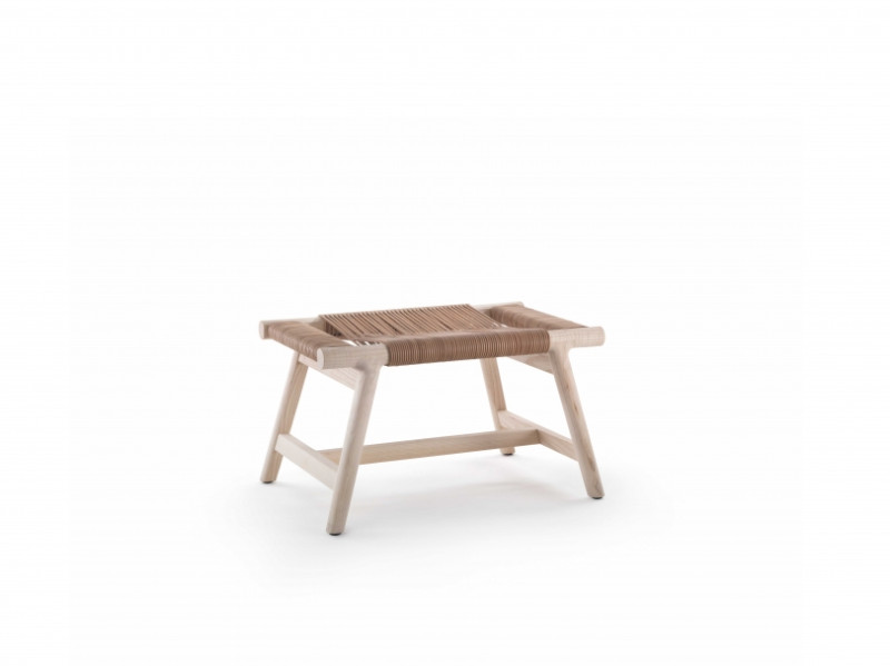 Giano Flexform