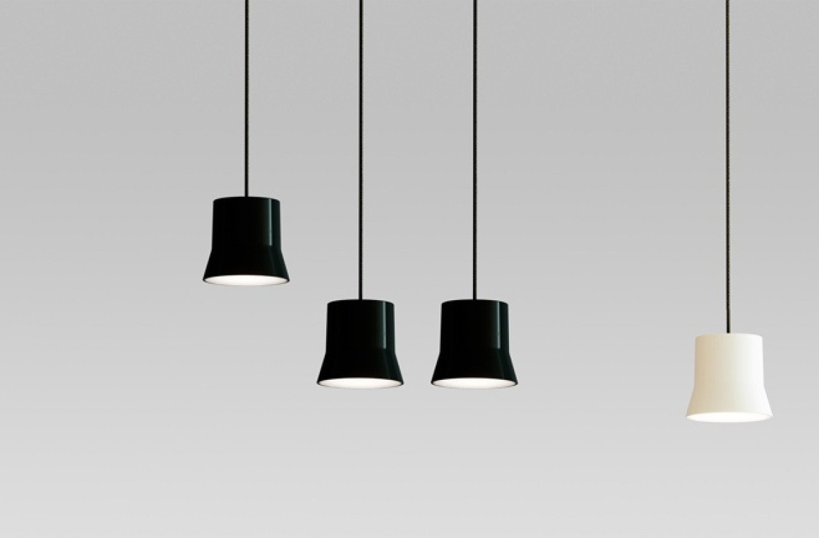 Giò light Artemide