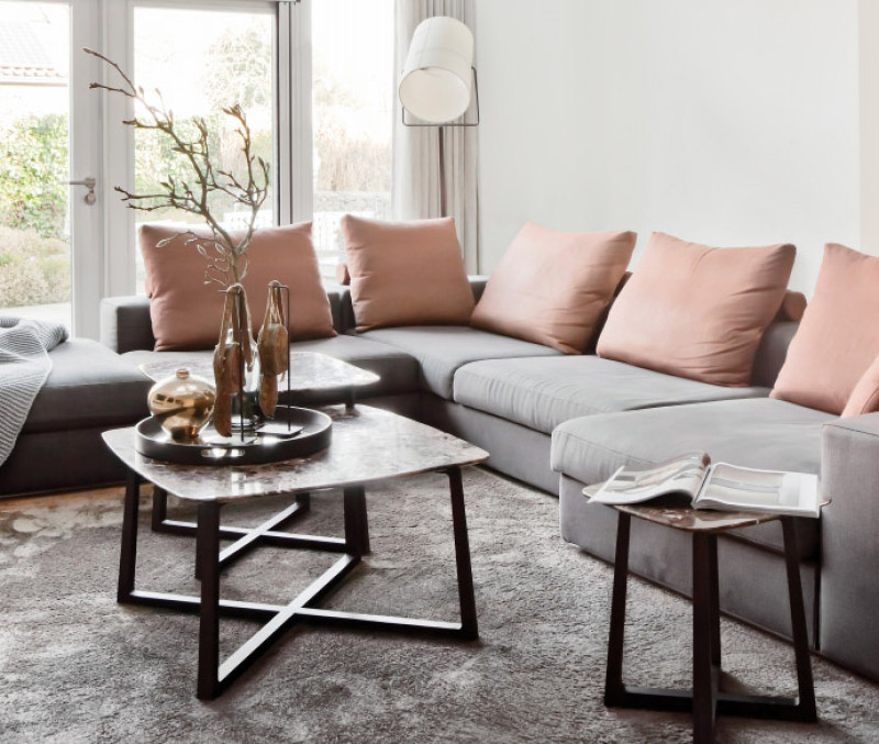 Gipsy Flexform