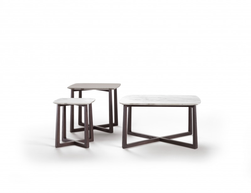 Gipsy Flexform