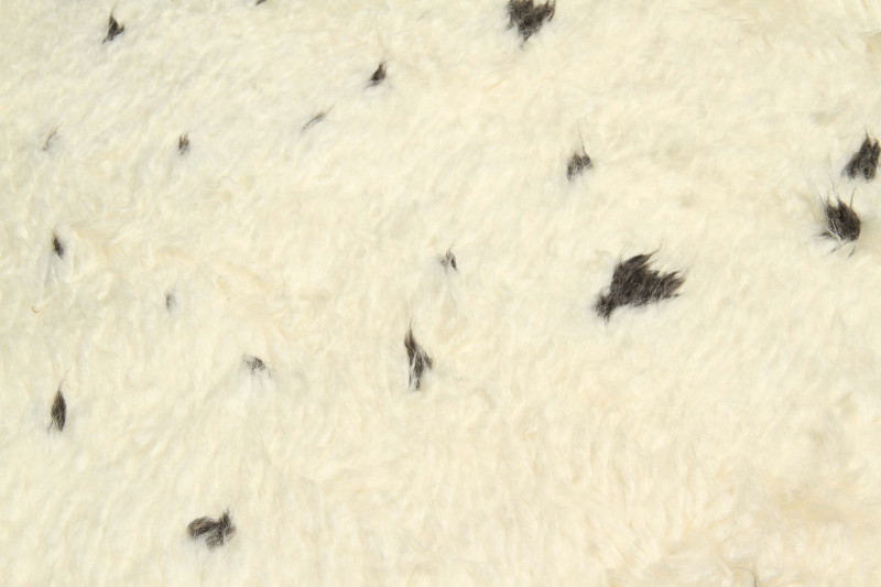 Moroccan MT06 Touch Amini Carpets