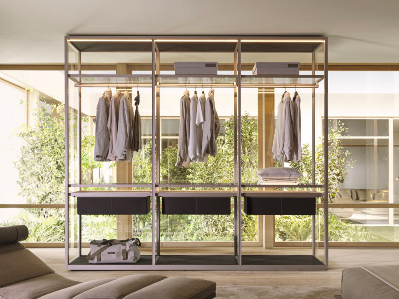 Gliss Master Molteni&C