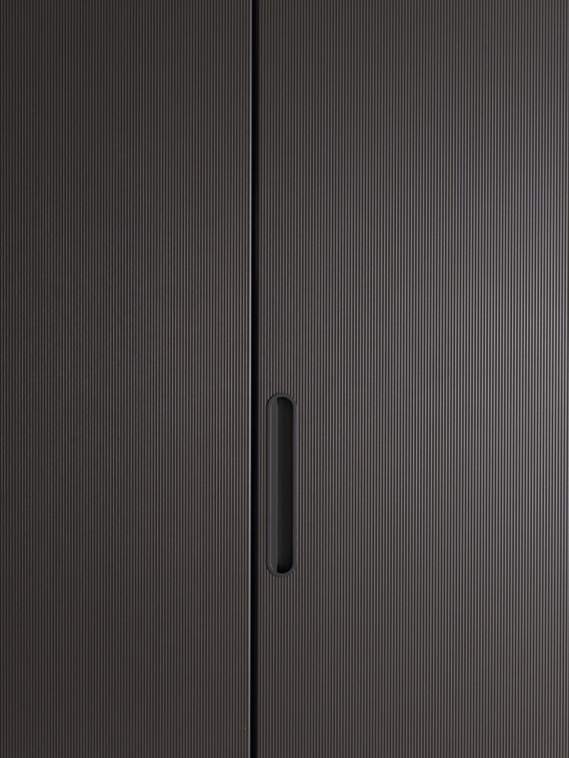 Gliss Master - Linear Doors Molteni&C